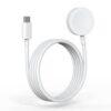Apple Watch Magnetic Fast Charger USB-C 1M 2 download 9 9