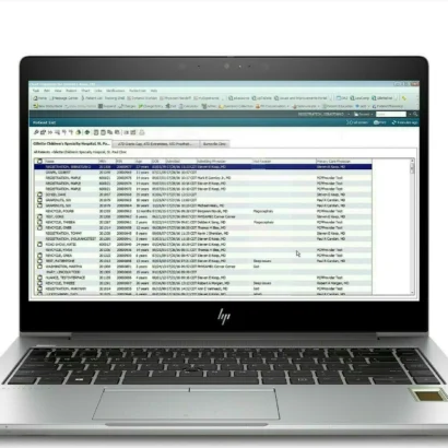 hp elitebook 840 g6 prices in kenya 1