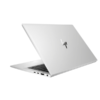 hy 1 600x600 1