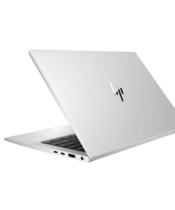 Hp Elitebook 830 G8 11th Generation Intel Core i5 16gb Ram 512gb SSD Touch Screen