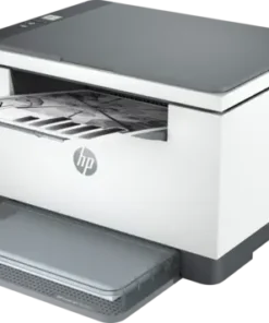 Hp Laserjet M236sdw Black and White