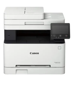 Hp Laserjet MFP 137fnw Black and White