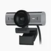 Logitech MX Brio 4K Webcam 2 shopping 4