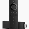 Amazon Fire TV Stick 4K 2 shopping 5