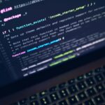 Black Shepherd Technologies -Web Code