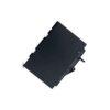 HP 820 G3 REPLACEMENT BATTERY 9 1
