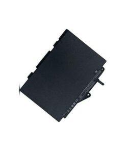 HP 820 G3 REPLACEMENT BATTERY