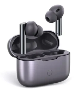 Oraimo FreePods Pro ANC (OEB-E108D) True Wireless Earbuds