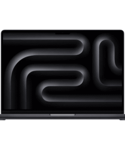 MacBook Pro M4 14-inch 16GB 512GB