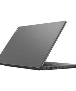 Alternative view of Lenovo V14 G3 IAP Intel Core i3 1215U 4GB Ram 256GB SSD 14 Inch FHD Display