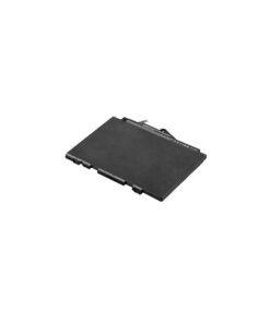 Alternative view of HP 820 G3 REPLACEMENT BATTERY