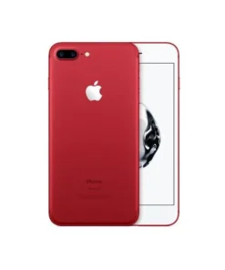 Alternative view of Apple iPhone 7 Plus 128gb Refurbished Boxed