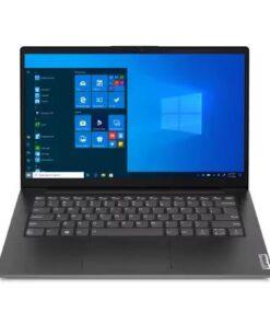 Lenovo V14 G3 IAP Intel Core i3 1215U 4GB Ram 256GB SSD 14 Inch FHD Display