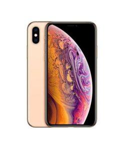 Apple iPhone XS Max