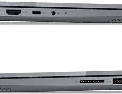 Alternative view of ThinkBook 14 G6 IRL Core i7 -13700H 13th Gen 16GB Ram 512GB ssd 14 inches DOS