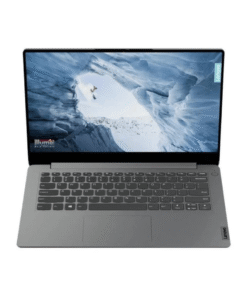 Lenovo IdeaPad 1 14IGL7 Laptop 14 Inch Full HD Intel® Celeron® N4020 8 GB RAM 256 GB SSD