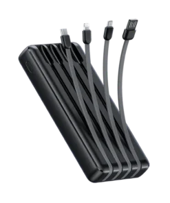 Oraimo 20000mAh 12W Powerbank (OPB-P5201)