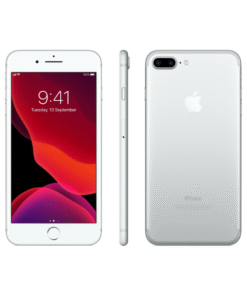 Apple iPhone 7 Plus 128gb Refurbished Boxed 8 7 Plus 2 1