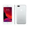 Apple iPhone 7 Plus 128gb Refurbished Boxed 2 7 Plus 2