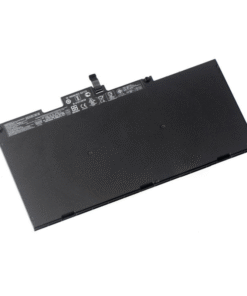Alternative view of hp 840 g4 battery