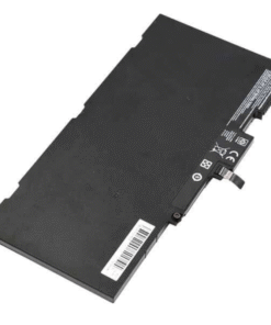 hp 840 g4 battery