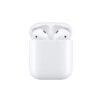 AirPods 2nd generation 8 AirPods 2nd generation a