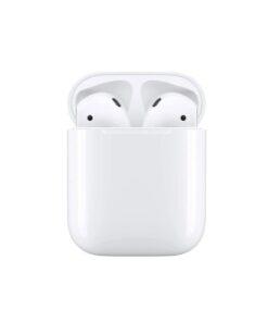 AirPods 2nd generation