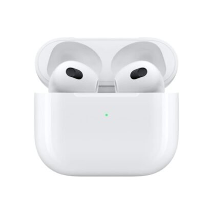 Airpods 3 b