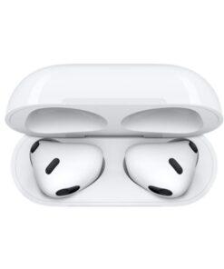 Airpods 3 c