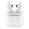 Airpods 4th Gen 5 Airpods 4