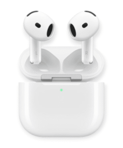 Airpods 4th Gen