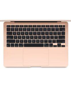 Alternative view of Macbook Air M1 13.3 Inch 8GB 256GB