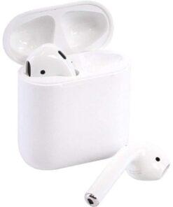 Airpods 4th Gen ANC(Active Noise Cancellation)