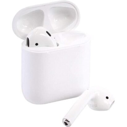Apple AirPods 4 Price in Kenya 002 Mobilehub Kenya