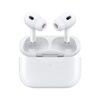 Apple Airpods Pro 2