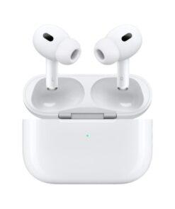 Apple AirPods Pro 2 Type C