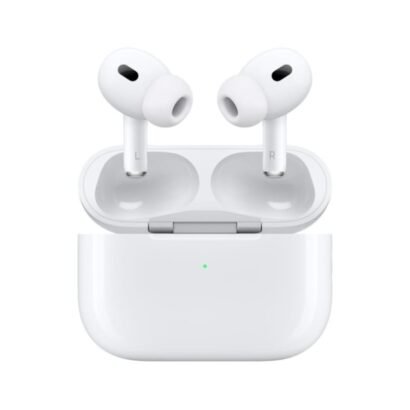 Apple Airpods Pro 2
