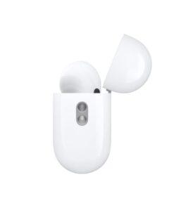 Apple AirPods Pro 2 Type C 6 Apple Airpods Pro 2 c