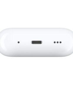 Apple AirPods Pro 2 Type C 7 Apple Airpods Pro 2 d