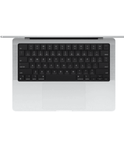 Apple MacBook Pro 14 inch M4 chip 2024 c