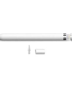 Alternative view of Apple Pencil (1st Generation)
