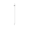Apple Pencil 1 4 Apple Pencil