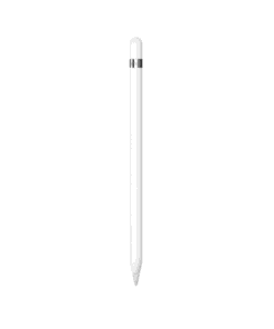 Apple Pencil 1