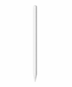 Alternative view of Apple Pencil 2