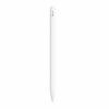 Apple Pencil 2nd Generation A 1