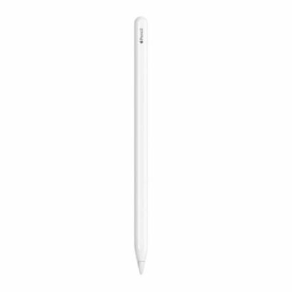 Apple Pencil 2nd Generation A