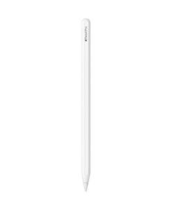 Alternative view of Apple Pencil Pro