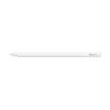 Apple Pencil Pro a
