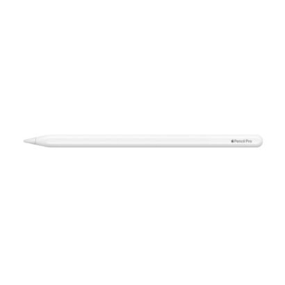 Apple Pencil Pro a