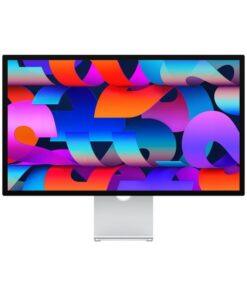 Apple Studio Display 27-inch 5K Retina Display